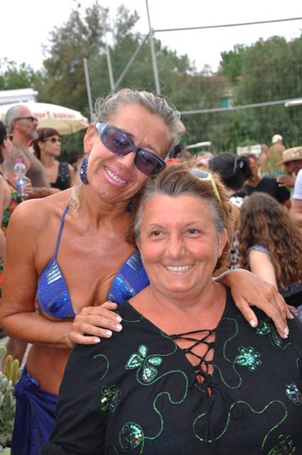 min 2013 08 09 senigallia apm 306